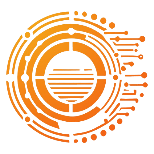 Suntatva Technologies logo